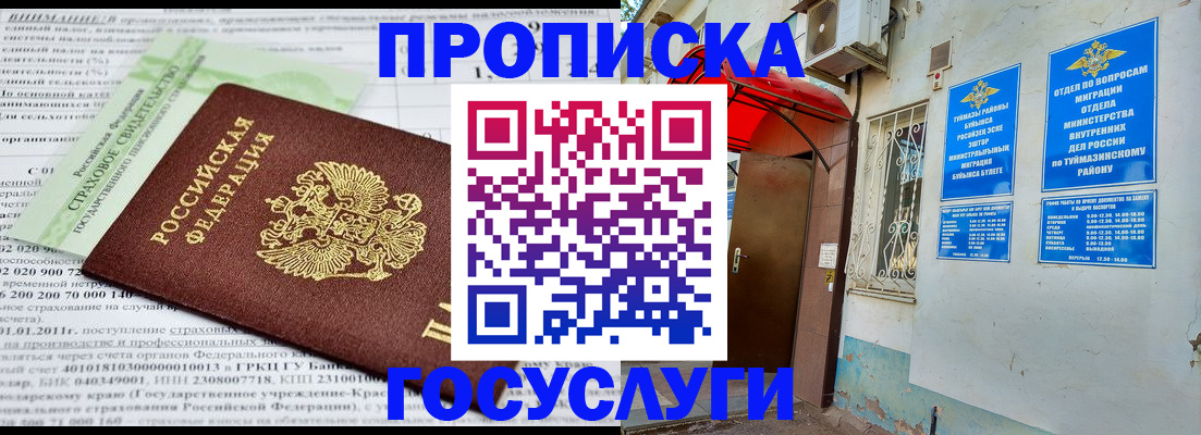 пропишу в квартире в Чистополье